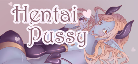 Hentai Pussy prices