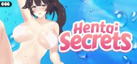 Hentai Secrets System Requirements