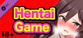 Hentai Seek Girl - hentai game - yêu cầu hệ thống