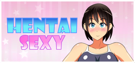 Prezzi di Hentai Sexy