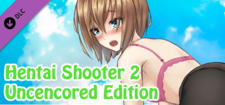 Hentai Shooter 2 - Uncensored Art Collection precios
