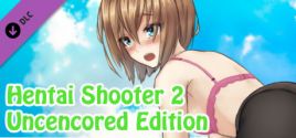 Hentai Shooter 2 - Uncensored Art Collection系统需求