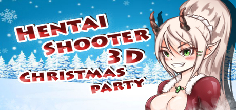 Preise für Hentai Shooter 3D: Christmas Party