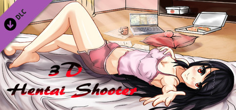 Hentai Shooter 3D - Uncensored Art Collection Systemanforderungen