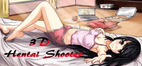 Hentai Shooter 3D 价格