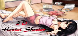 Hentai Shooter 3D prices