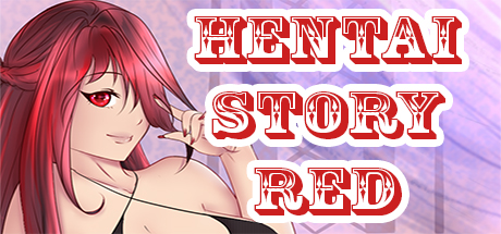 Prix pour Hentai Story Red