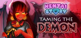 Wymagania Systemowe Hentai Story Taming the Demon
