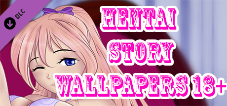 Hentai Story - Wallpapers 18+ 시스템 조건