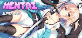Hentai Super Girl System Requirements