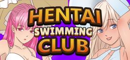 Hentai Swimming Club 价格
