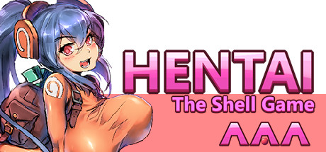 Hentai: The Shell Game 价格