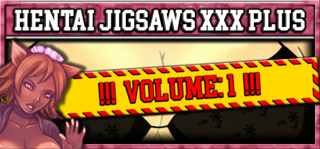Hentai XXX Plus: Jigsaws Vol 1 prices