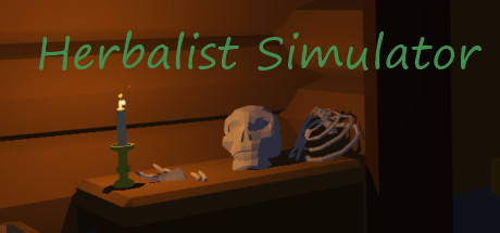 Herbalist Simulator fiyatları