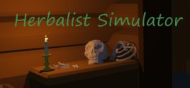 Prix pour Herbalist Simulator