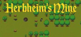 Herbheim's Mine - yêu cầu hệ thống