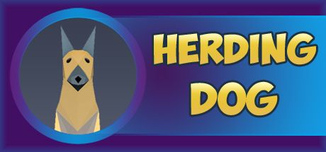 Herding Dog 가격