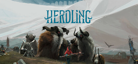 Herdling ceny