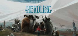 Herdling precios