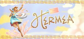 Hermea System Requirements