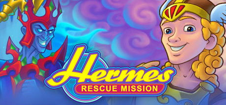 Preços do Hermes: Rescue Mission
