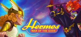 Prix pour Hermes: War of the Gods