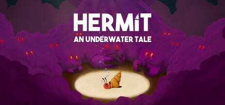 Requisitos do Sistema para Hermit: an Underwater Tale