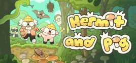 Hermit and Pig Sistem Gereksinimleri
