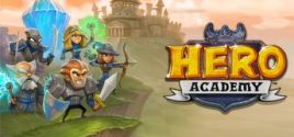 Preise für Hero Academy