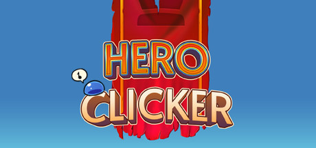 Hero Clicker System Requirements