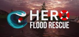 HERO: Flood Rescueのシステム要件
