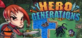 Hero Generations System Requirements