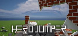 Hero Jumper System Requirements