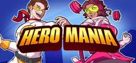 Requisitos del Sistema de Hero Mania