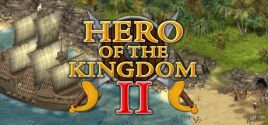 Hero of the Kingdom II ceny