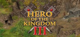 Preços do Hero of the Kingdom III