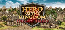 Hero of the Kingdom: The Lost Tales 1 цены