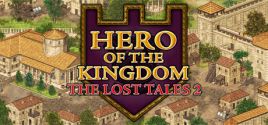 Preços do Hero of the Kingdom: The Lost Tales 2