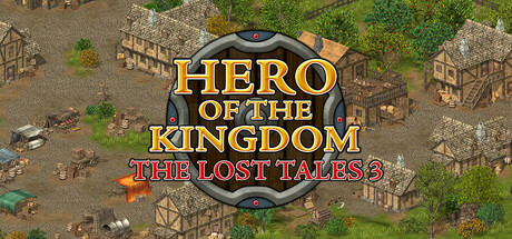 Hero of the Kingdom: The Lost Tales 3 prices