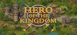 Hero of the Kingdom цены