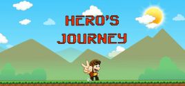 Hero's Journey系统需求