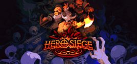 Preços do Hero Siege
