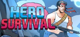 Hero Survival prices