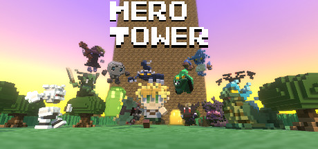 Hero Tower Systemanforderungen