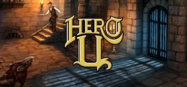 Hero-U: Rogue to Redemption系统需求