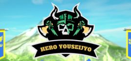 HERO YOUSEIJYO - yêu cầu hệ thống