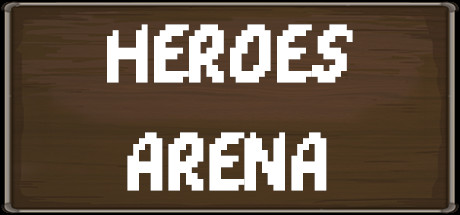 Heroes Arena価格 