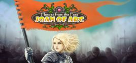Prezzi di Heroes from the Past: Joan of Arc