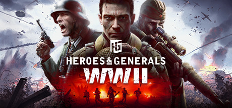 heroes and generals graphics settings