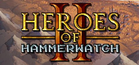 Heroes of Hammerwatch II 가격